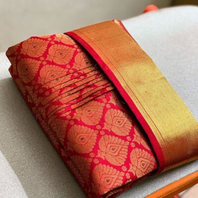 789150ec0987a31d939483d363a7d8b9