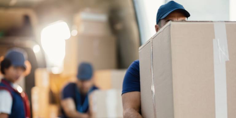 Dropshipping-Suppliers (2)