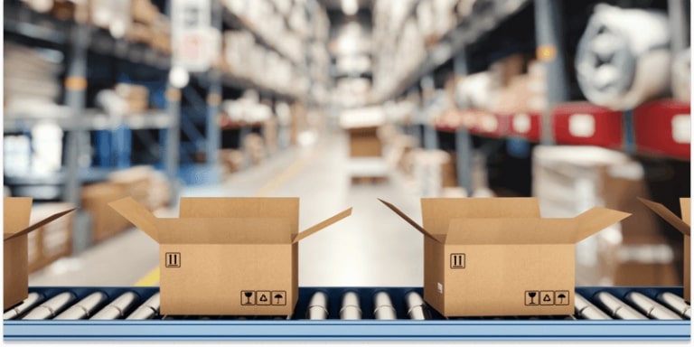 Dropshipping-Suppliers