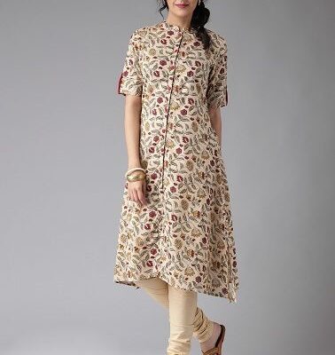 ce29db5a56e155c3508d24f53040448d