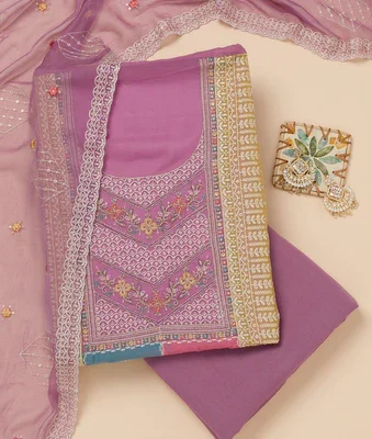 koskii-lavender-threadwork-organza-designer-salwar-suit-ssus0040135_lavender_1_1_large
